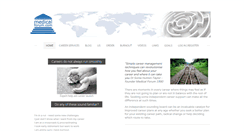 Desktop Screenshot of medicalforum.com
